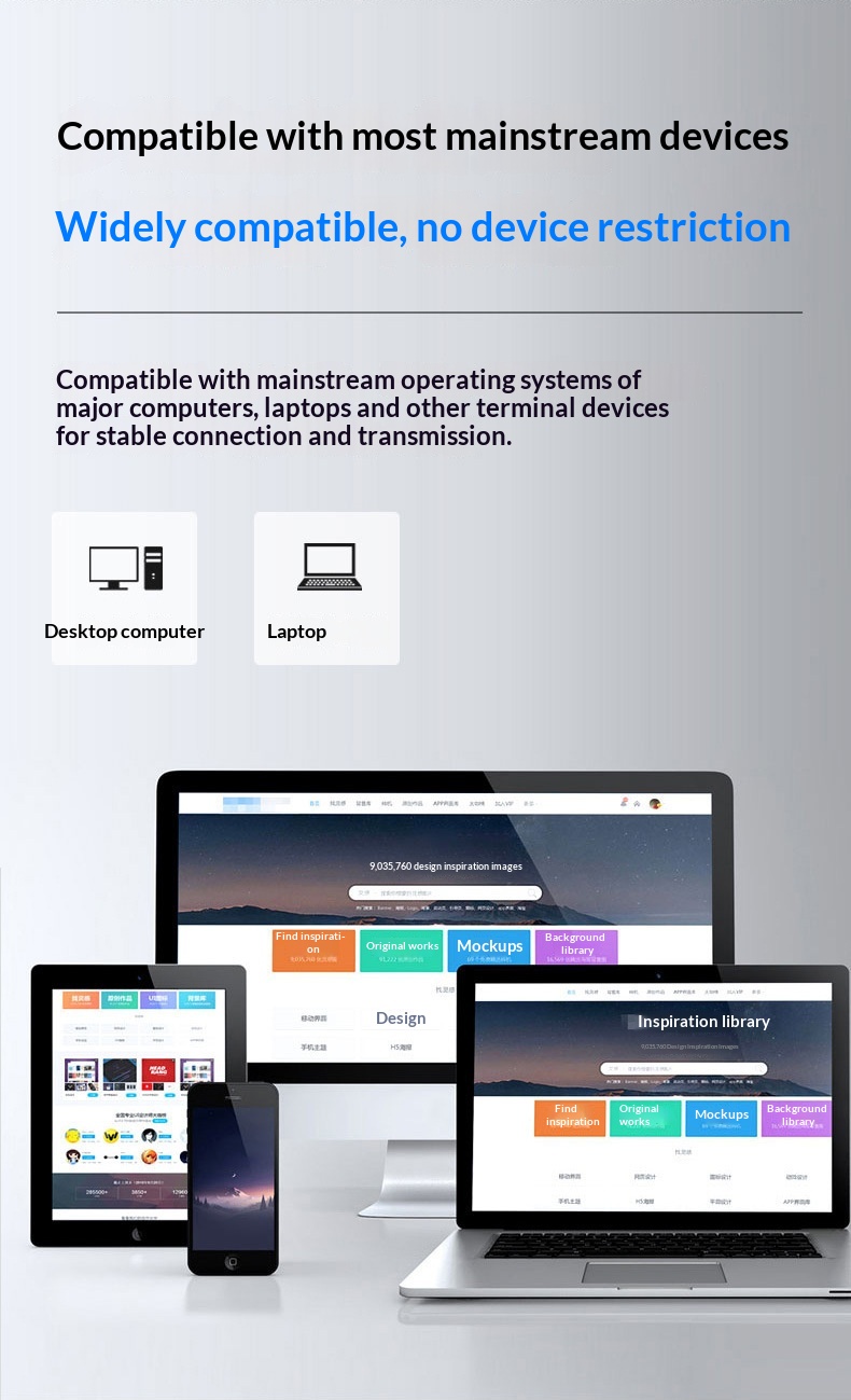 Digitex Digitex X4 Private Model Wireless Bluetooth Mouse Rechargeable Dual Mode Export Vertical Ergonomic_voghion.com