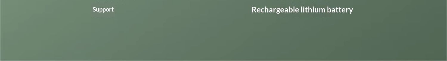 Digitex Forerunner Q1 Kablosuz Bluetooth Fare, Ekranlı, Şarj Edilebilir, Dizüstü Bilgisayar, Ofis, Sessiz, Oyun, Evrensel,_voghion.com