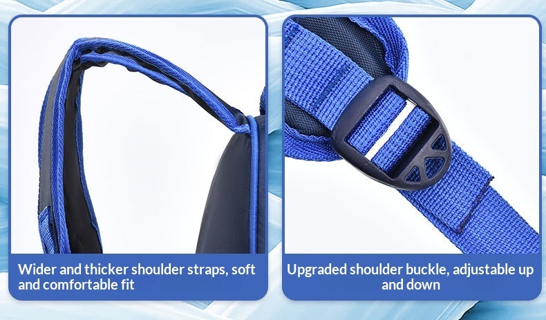 Satin Children's Backpack For Boys, Elementary School Students, First Second To Sixth Grade, Cartoon, Cross-border,_voghion.com