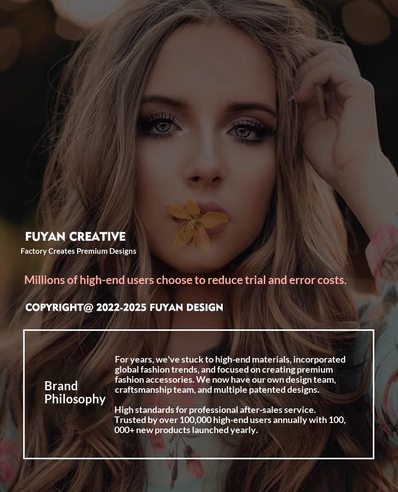 TechCore Flüssigsilikon-Magnethülle für iPhone Pro Max mit animiertem Pop-up-Fenster, hautfreundliche Schutzhülle für iPhone 13_voghion.com