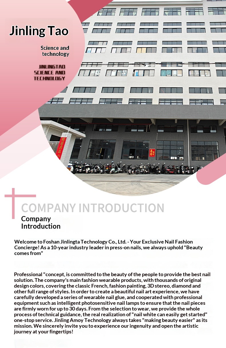 Portable Mini LED Quick-Dry UV Handheld Nail Lamp_voghion.com