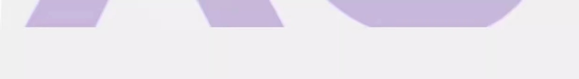 Quick-Dry One-Word Baking Nail Simple Handheld UV Lamp_voghion.com