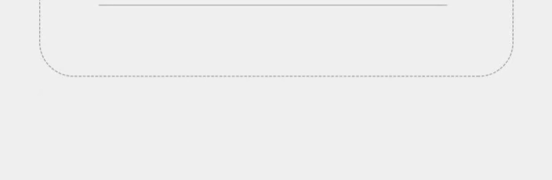 Quick-Dry One-Word Baking Nail Simple Handheld UV Lamp_voghion.com