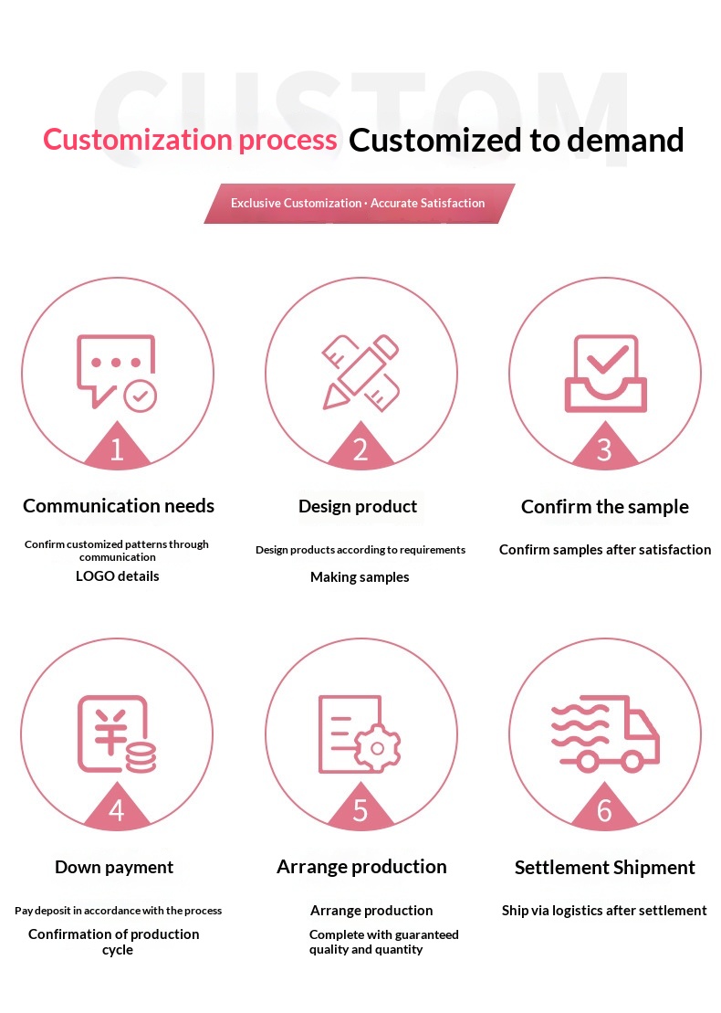 Portable Mini LED Quick-Dry UV Handheld Nail Lamp_voghion.com