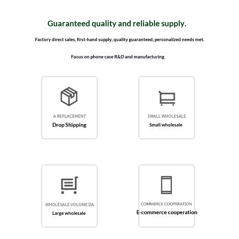 TechCore Summer Cooling Braided Pattern Compatible With IPhone 16 Pro Max Matte Phone Iphone 15 Full Coverage Silicone Soft Case_voghion.com