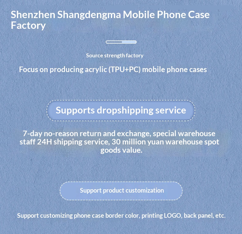 TechCore Summer Cooling Braided Pattern Compatible With IPhone 16 Pro Max Matte Phone Iphone 15 Full Coverage Silicone Soft Case_voghion.com