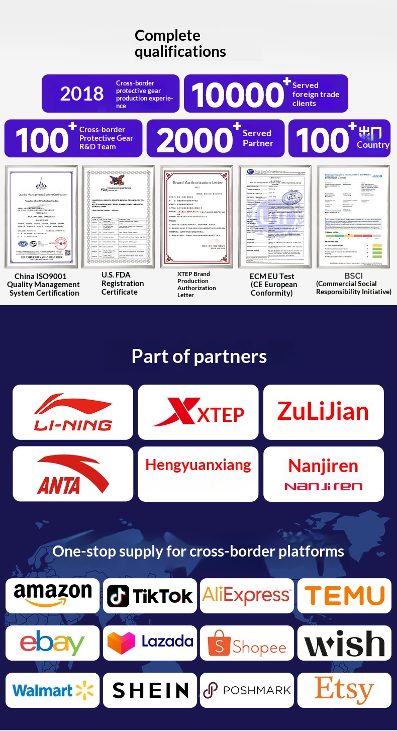 Surge Sports Wholesale Sweat-Absorbing Tennis Headband Yoga Women's Forehead Protection Scarf Summer Sweat-Wicking Badminton_desvips.com