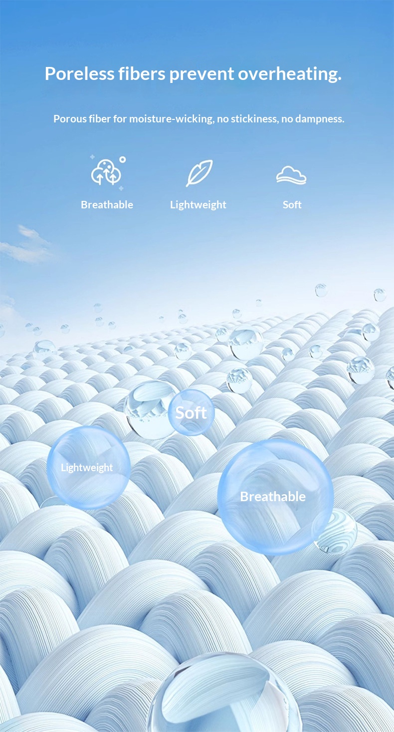 Surge Sports Wholesale Sweat-Absorbing Tennis Headband Yoga Women's Forehead Protection Scarf Summer Sweat-Wicking Badminton_desvips.com