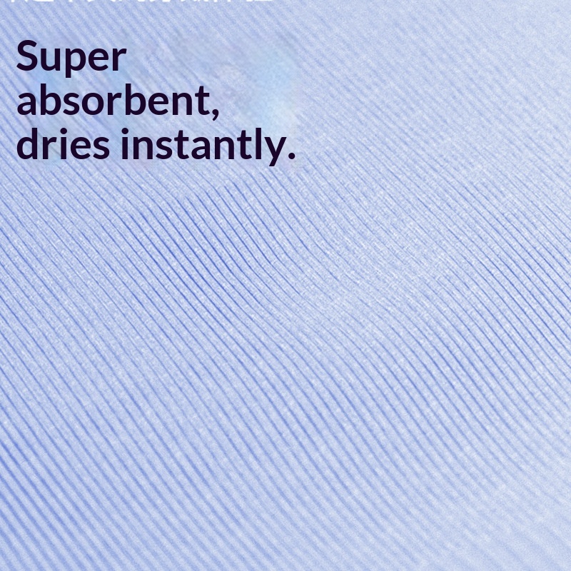 Surge Sports Wholesale Sweat-Absorbing Tennis Headband Yoga Women's Forehead Protection Scarf Summer Sweat-Wicking Badminton_desvips.com