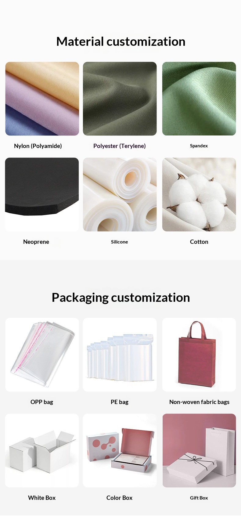 Surge Sports Wholesale Sweat-Absorbing Tennis Headband Yoga Women's Forehead Protection Scarf Summer Sweat-Wicking Badminton_desvips.com