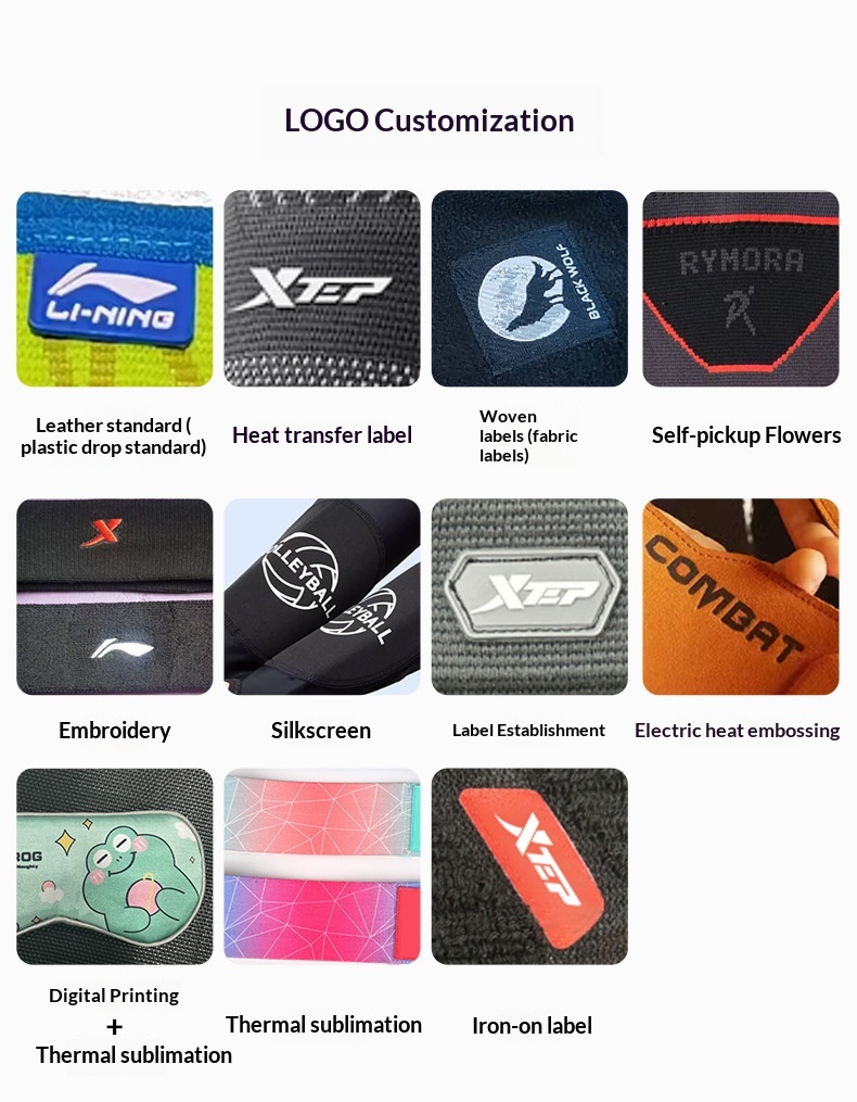 Surge Sports Wholesale Sweat-Absorbing Tennis Headband Yoga Women's Forehead Protection Scarf Summer Sweat-Wicking Badminton_desvips.com