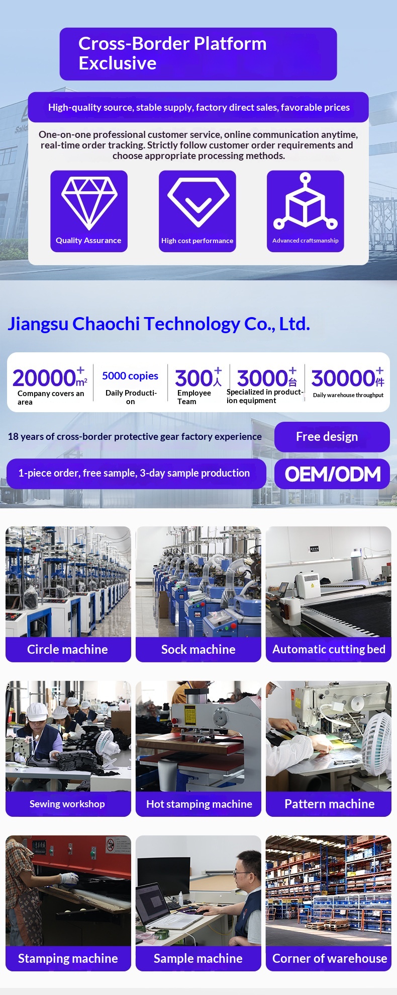 Surge Sports Wholesale Sweat-Absorbing Tennis Headband Yoga Women's Forehead Protection Scarf Summer Sweat-Wicking Badminton_desvips.com