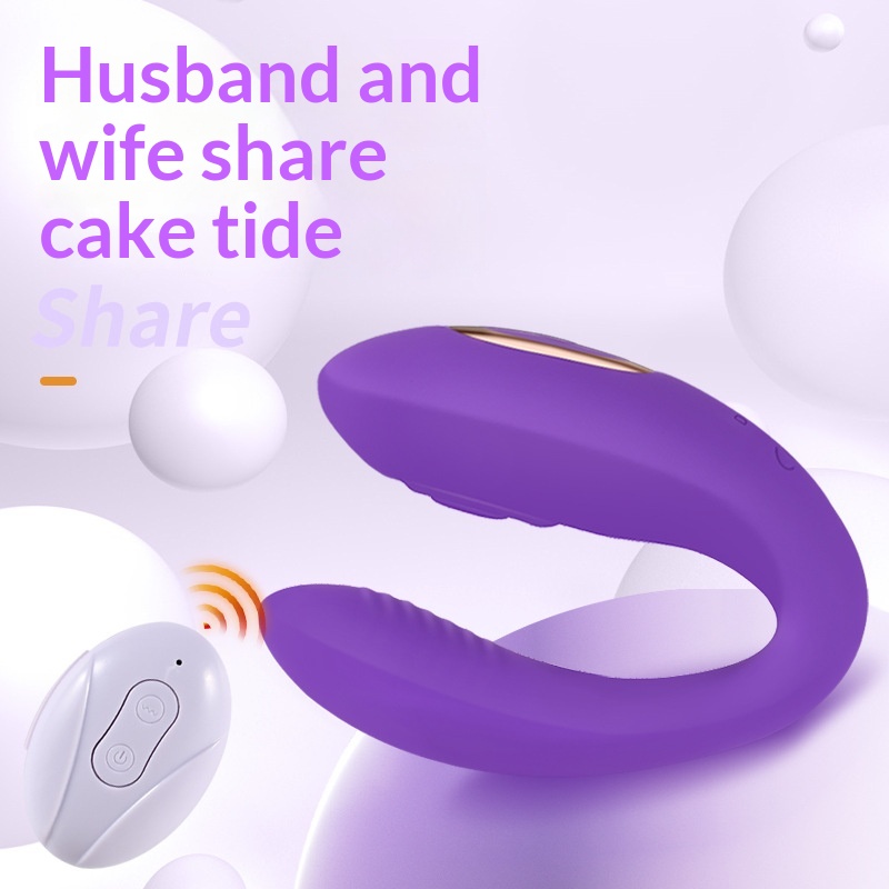 Eros Lab Sex Remote Control Wearable Vibrator For Women Masturbation Outdoor Vibrating Adult Toys Wholesale_voghion.com