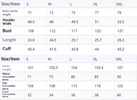 Grensoverschrijdend herenpak met wafelkraag, korte mouwen, lente/zomer trui, casual effen lange broek, tweedelig_voghion.com