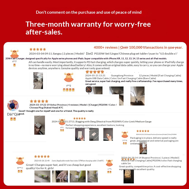 Digitex Kompatibel mit 17 Original-Telefonen Daten Schnell Geflochtenes Typ-C Ladekabel Neu Großhandel_voghion.com