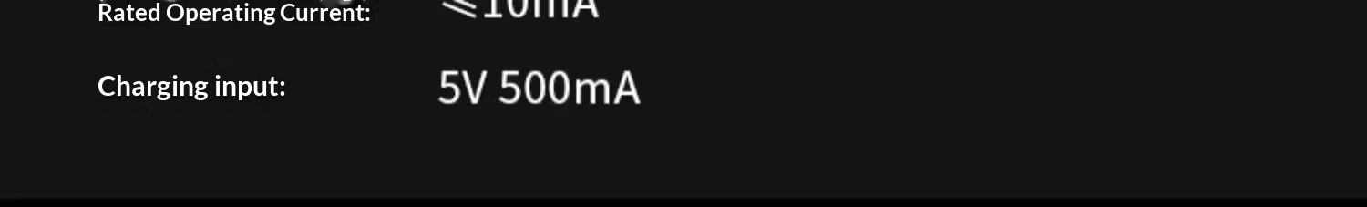 Souris sans fil silencieuse Bluetooth pour ordinateur portable, tablette ou bureau_voghion.com