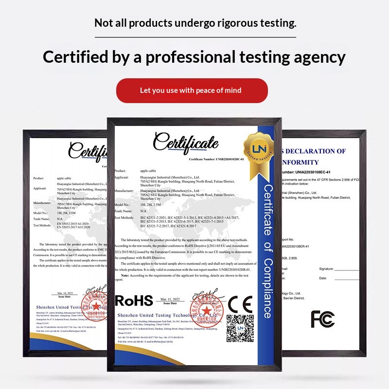 Digitex Kompatibel mit 17 Original-Telefonen Daten Schnell Geflochtenes Typ-C Ladekabel Neu Großhandel_voghion.com