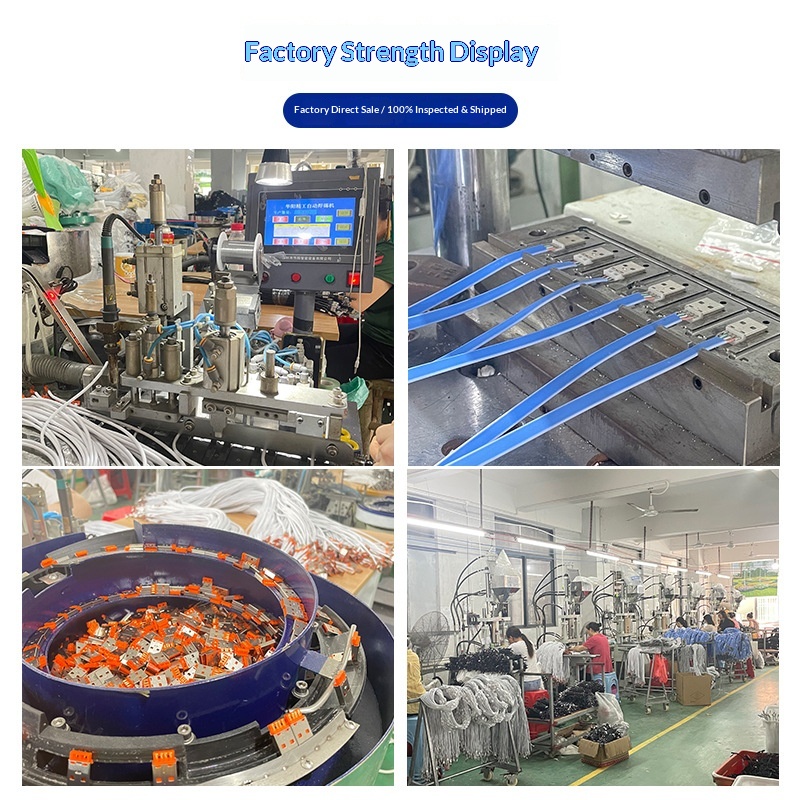 Digitex Compatible 6A Phone Data Type-C 3-in-1 Android Huawei Fast Charging Cable Silicone_voghion.com