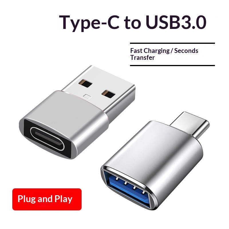 Adaptador Digitex Tipo-C para USB para iPhone 13, conversor de cabo para iPhone 12, carregador portátil para iPhone 14 com carregamento rápido PD._voghion.com