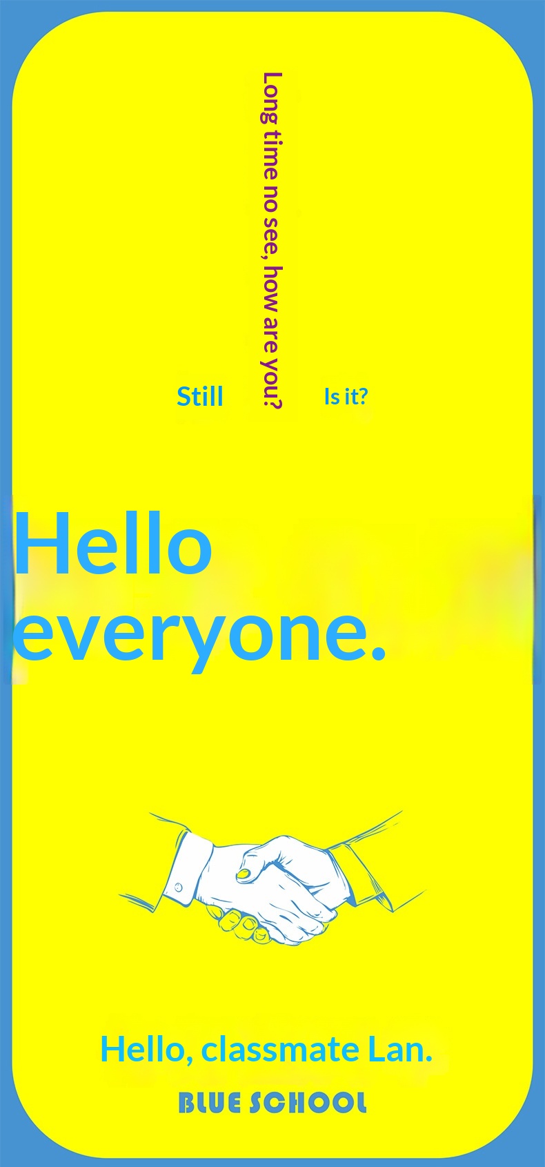 Digitex Blue Student Data Compatible With 7-14 Android Huawei Type-C Phone Fast 6A High Current Charging Cable_voghion.com