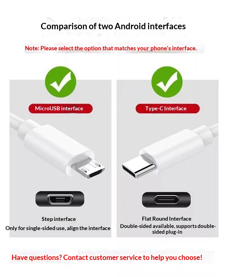 Digitex Bold 300W Hochstrom 6A Superschnelles Datenübertragungskabel, kompatibel mit Huawei Typ-C Android, Großhandel_voghion.com