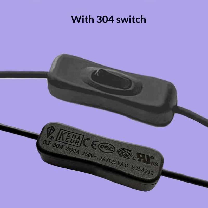 Cavo Digitex USB-dati con interruttore TYPE-C_voghion.com