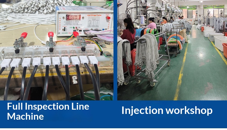 Digitex Compatible 6A Phone Data Type-C 3-in-1 Android Huawei Fast Charging Cable Silicone_voghion.com