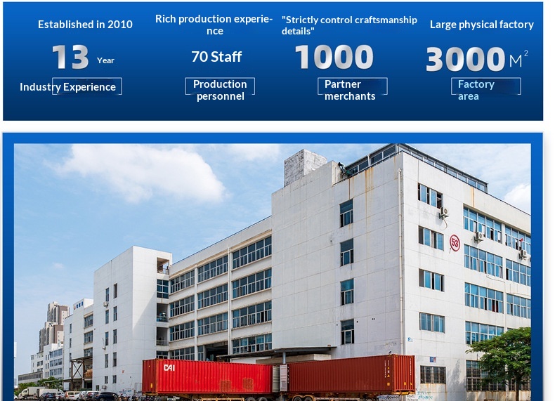 Digitex Compatible 6A Phone Data Type-C 3-in-1 Android Huawei Fast Charging Cable Silicone_voghion.com