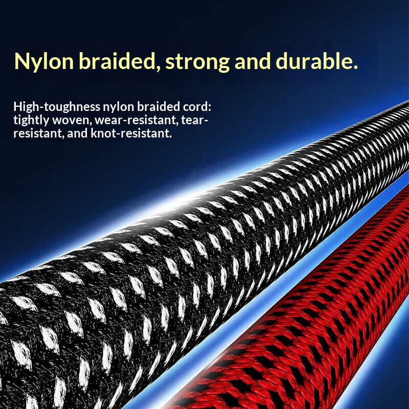 Digitex Anshideng Smart Power-Off Fast compatibile con il cavo di ricarica dati di tipo C per telefono Huawei Mate60_voghion.com