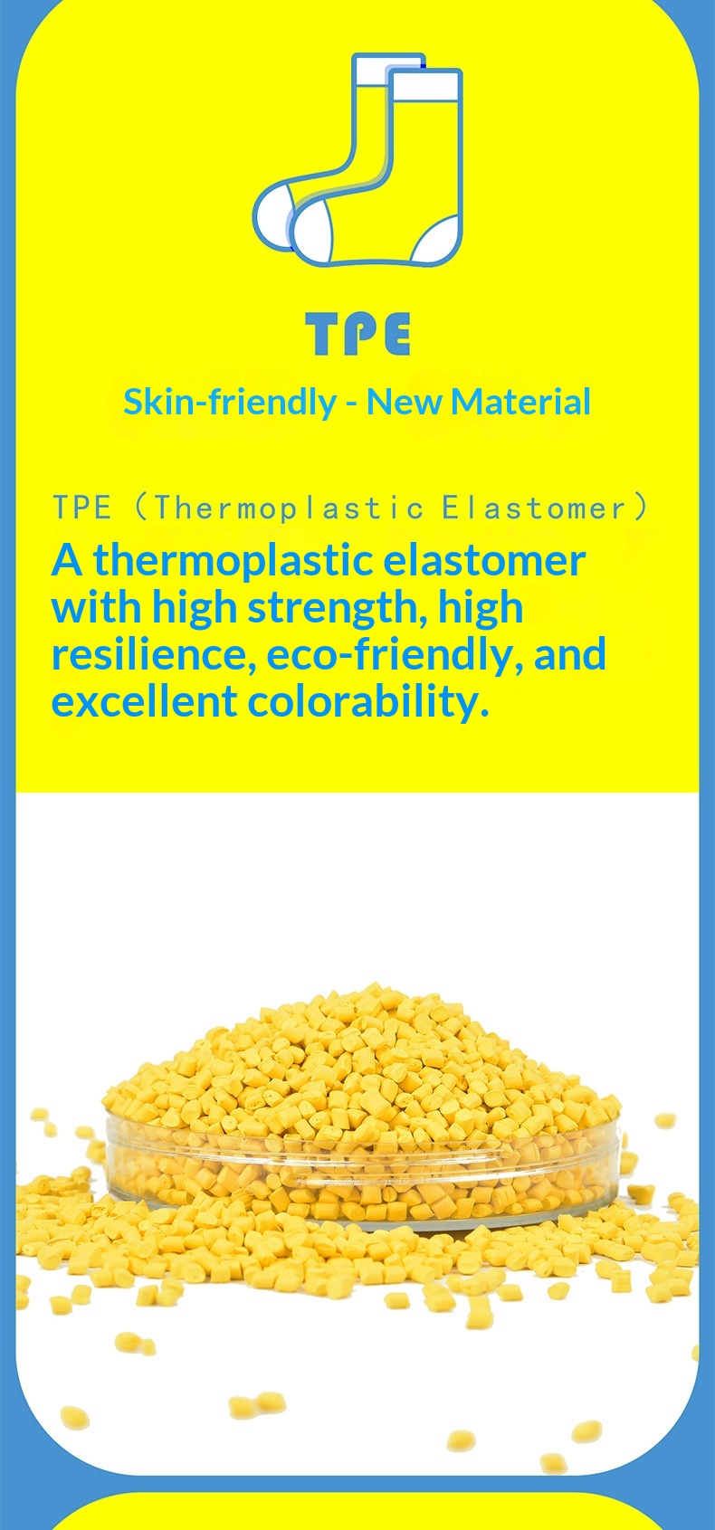 Digitex Blue Student Data Compatible With 7-14 Android Huawei Type-C Phone Fast 6A High Current Charging Cable_voghion.com