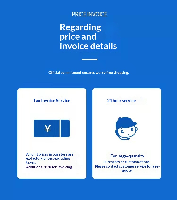 Cavo Digitex USB-dati con interruttore TYPE-C_voghion.com