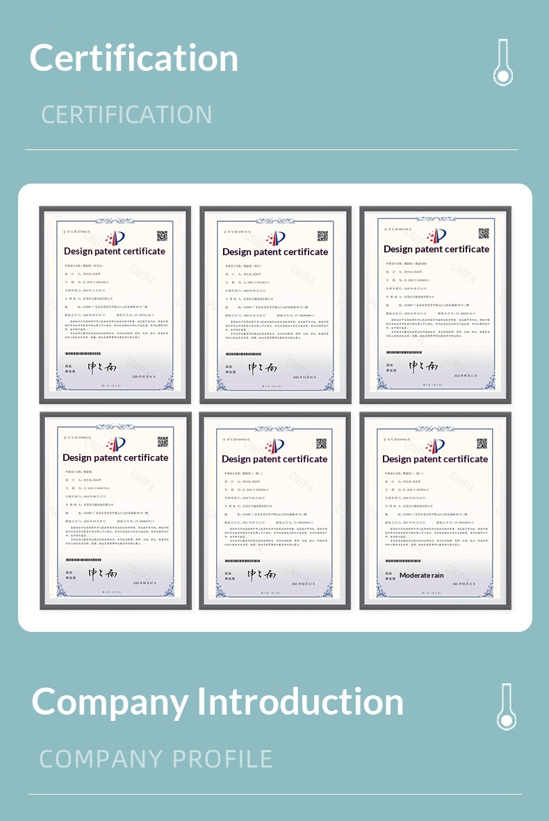 Digitex Liquid Silicone Data Compatible With Huawei Type-C Android Phone Charging Cable 66W Fast Charge_voghion.com