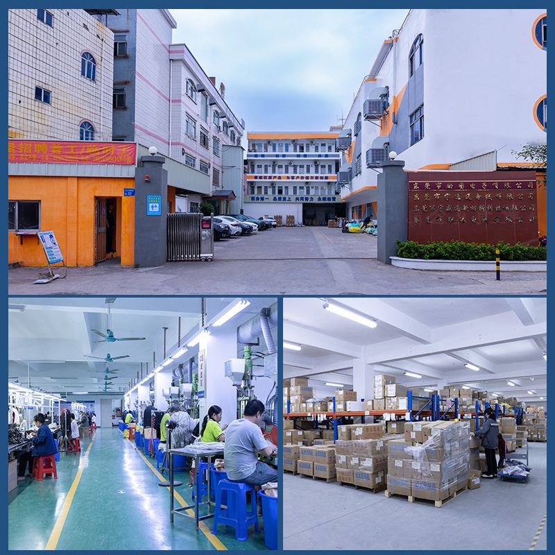 Digitex Liquid Silicone Data Compatible With Huawei Type-C Android Phone Charging Cable 66W Fast Charge_voghion.com