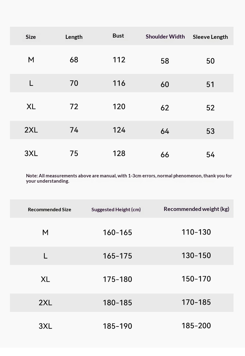 Surge Surge Surge Hanpai Clothing Autumn Winter New Tie-Dye Two-Piece Sweatshirt Trendy Outdoor Mountain Style Sports Long Sleeve_desvips.com