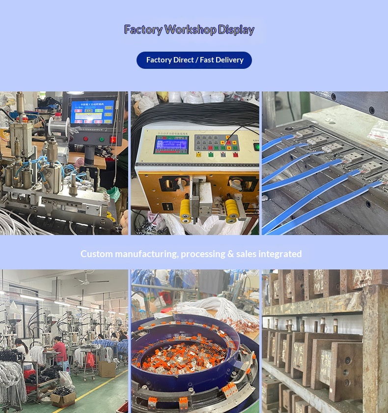 Digitex Compatible 6A Phone Data Type-C 3-in-1 Android Huawei Fast Charging Cable Silicone_voghion.com