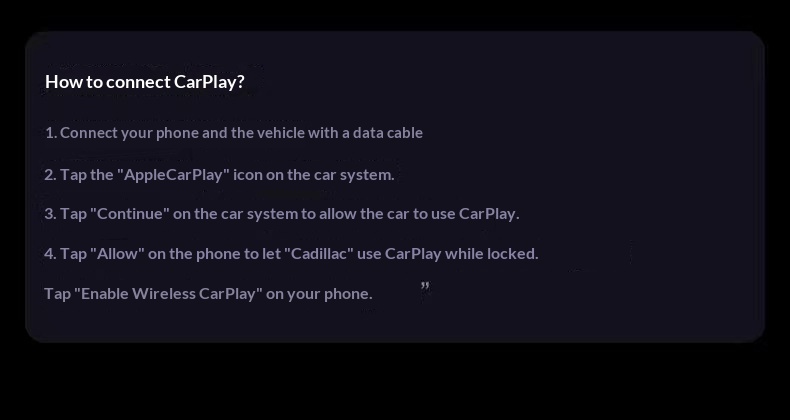 Digitex Kompatibel mit 17 Original-Telefonen Daten Schnell Geflochtenes Typ-C Ladekabel Neu Großhandel_voghion.com
