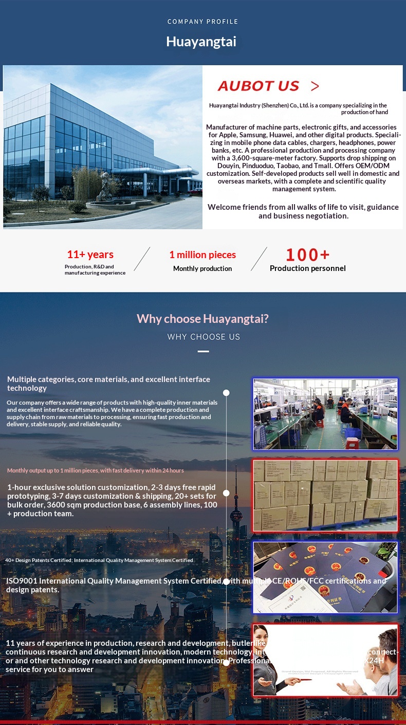 Digitex Kompatibel mit 17 Original-Telefonen Daten Schnell Geflochtenes Typ-C Ladekabel Neu Großhandel_voghion.com