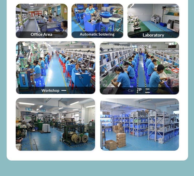 Digitex Liquid Silicone Data Compatible With Huawei Type-C Android Phone Charging Cable 66W Fast Charge_voghion.com