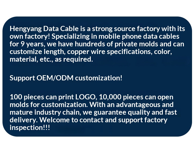 Digitex Compatible 6A Phone Data Type-C 3-in-1 Android Huawei Fast Charging Cable Silicone_voghion.com