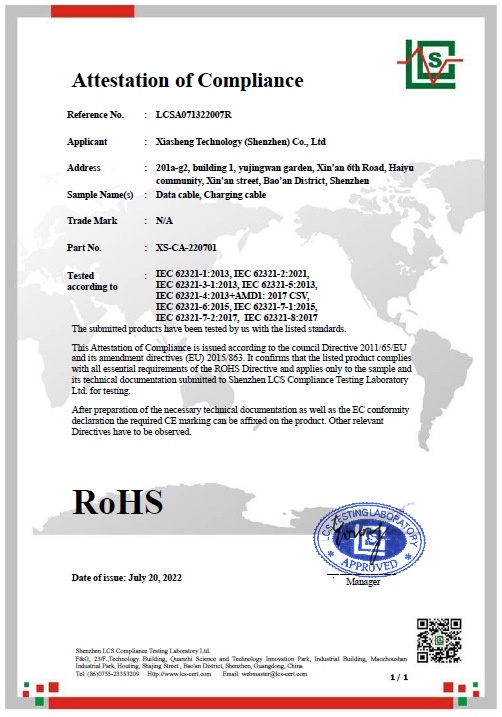 Digitex milieuvriendelijke, puur koperen, korte USB naar Type-C oplaad- en datakabel, compatibel met Huawei Android_voghion.com