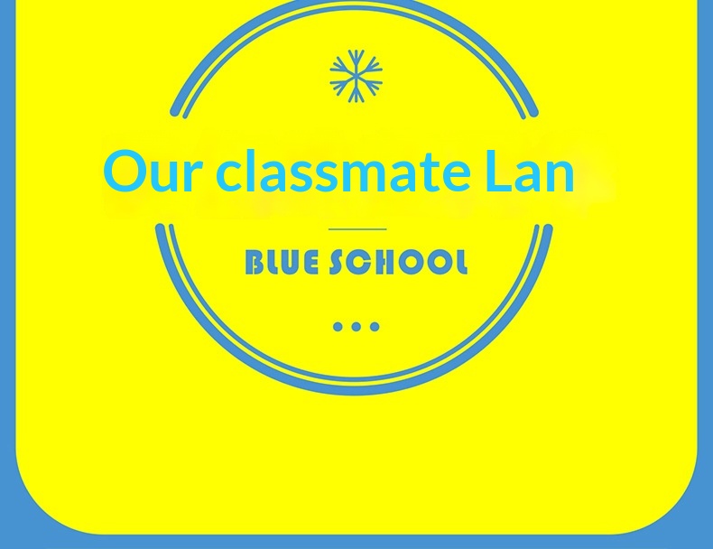 Digitex Blue Student Data Compatible With 7-14 Android Huawei Type-C Phone Fast 6A High Current Charging Cable_voghion.com