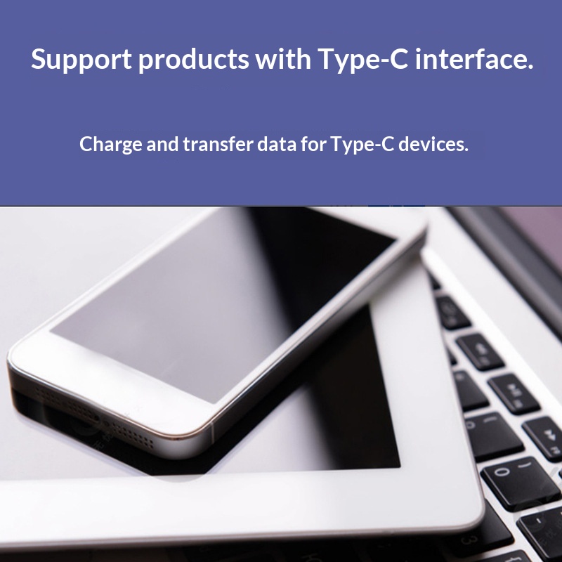 Cavo Digitex USB-dati con interruttore TYPE-C_voghion.com