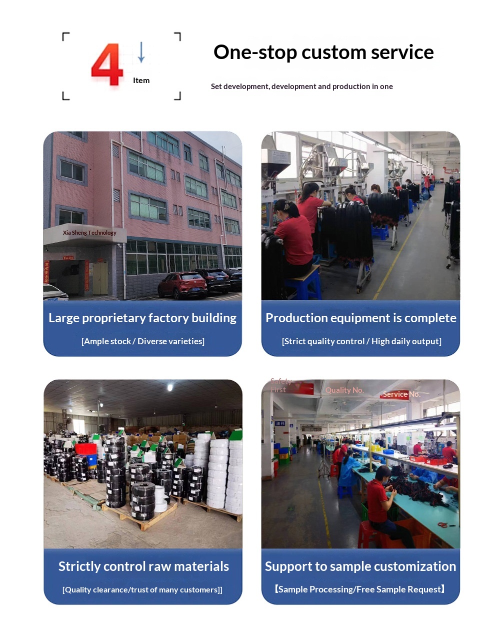 Digitex milieuvriendelijke, puur koperen, korte USB naar Type-C oplaad- en datakabel, compatibel met Huawei Android_voghion.com