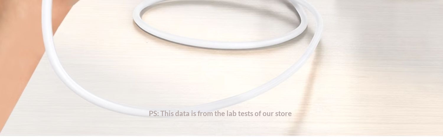 Digitex Compatible Vivo Charging Android Data Flash Fast Charge Huawei Xiaomi Type-C Braided Mobile Phone Cable_voghion.com