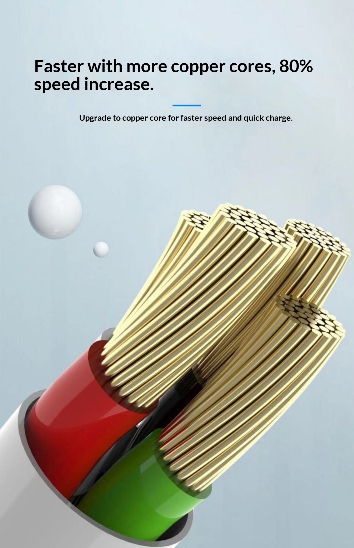 Digitex 120W Datenkabel kompatibel mit Huawei Typ-C Android-Telefonen, Großhandel Schnellladekabel_voghion.com