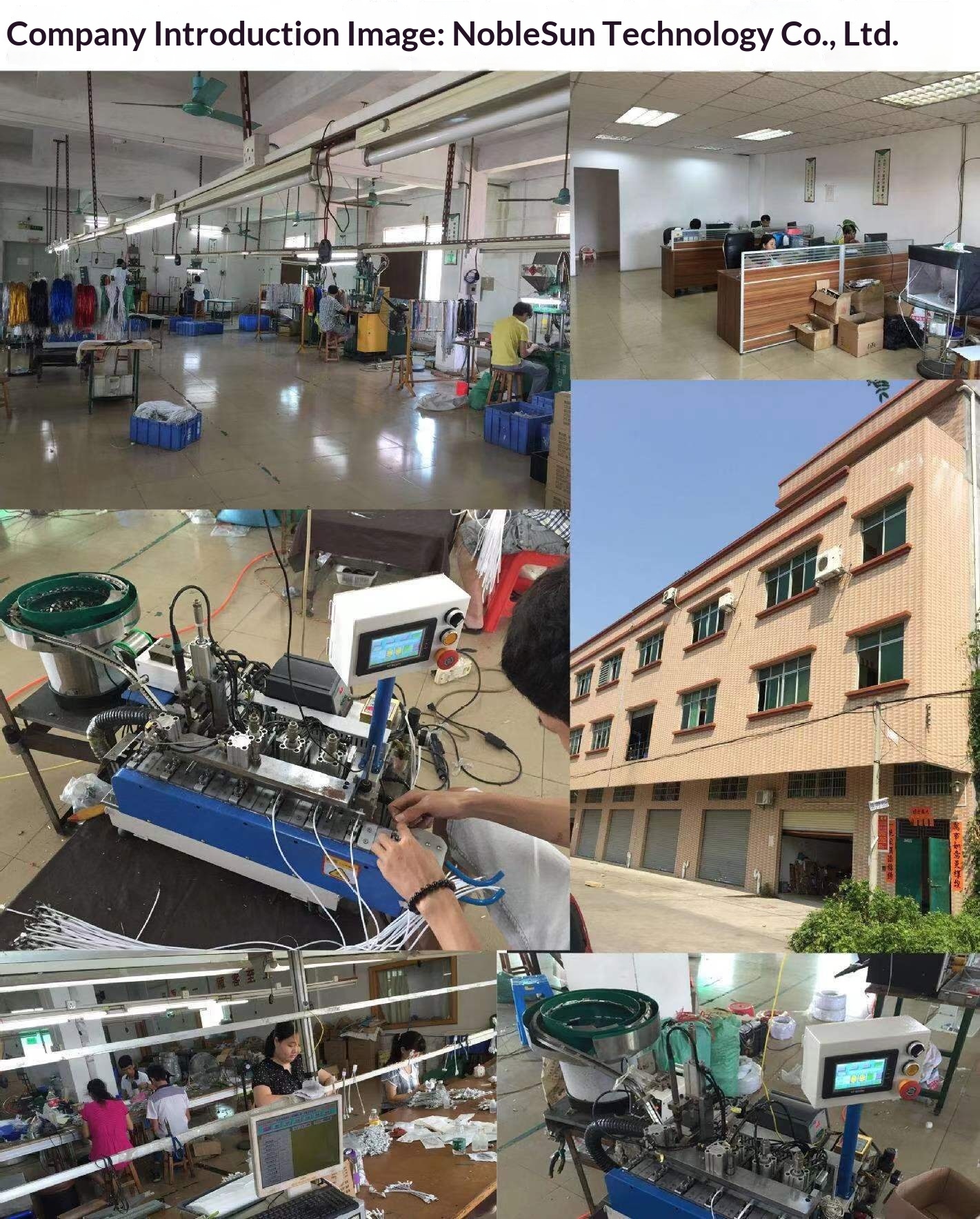 Digitex 120W Datenkabel kompatibel mit Huawei Typ-C Android-Telefonen, Großhandel Schnellladekabel_voghion.com