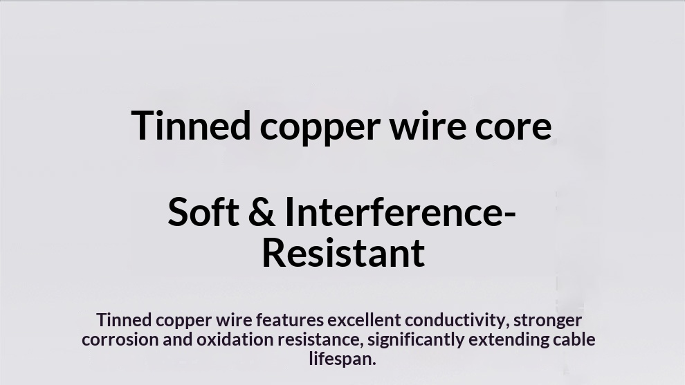 Digitex Dual-Head Type-C Full-Function Data USB 3.2 Gen 2*2 Externe Harde Schijf Kabel PD 240W One-Line Screen Casting_voghion.com