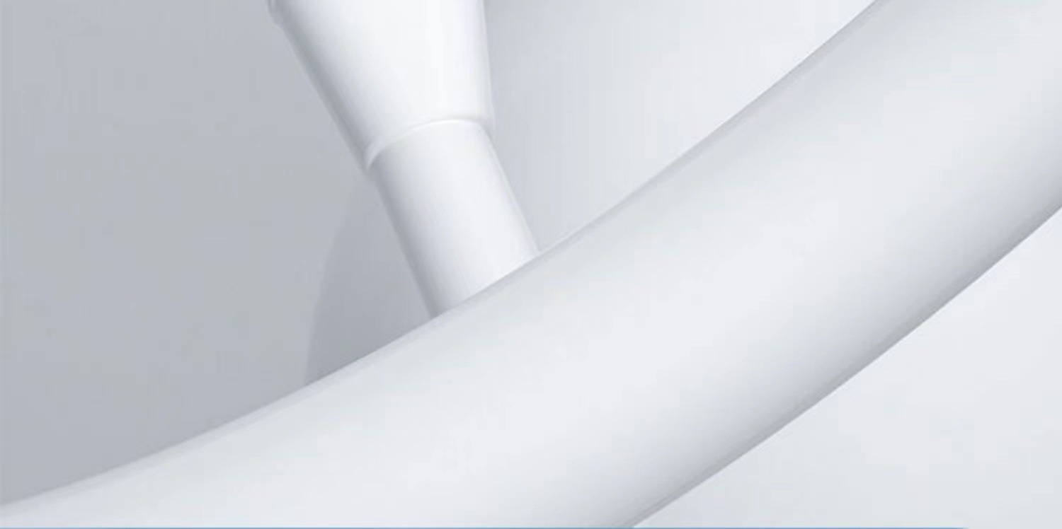 Digitex 120W Datenkabel kompatibel mit Huawei Typ-C Android-Telefonen, Großhandel Schnellladekabel_voghion.com