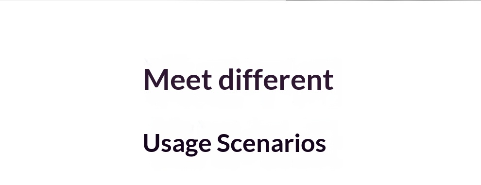 Digitex Dual-Head Type-C Full-Function Data USB 3.2 Gen 2*2 Externe Harde Schijf Kabel PD 240W One-Line Screen Casting_voghion.com