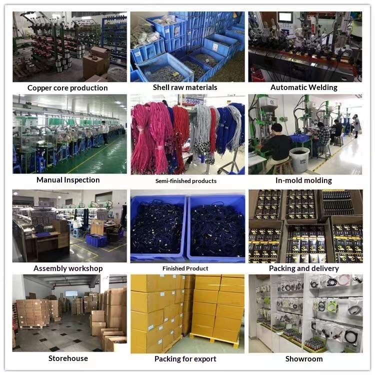 Digitex 120W Datenkabel kompatibel mit Huawei Typ-C Android-Telefonen, Großhandel Schnellladekabel_voghion.com